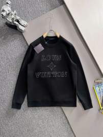 Picture of LV Sweatshirt _SKULVM-3XLaztxB511B51233841